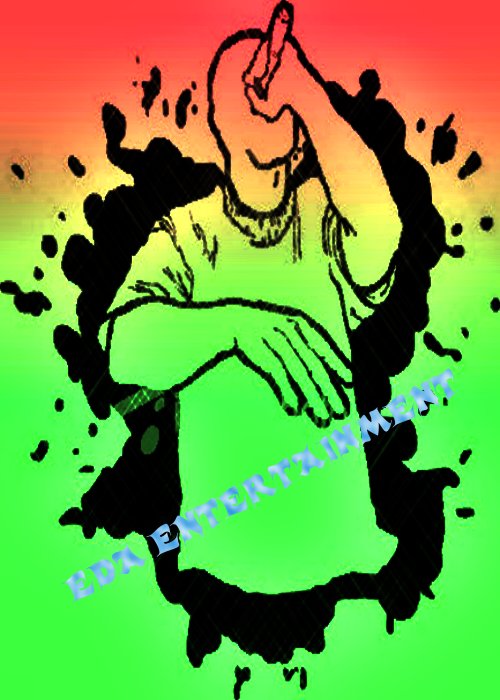 ist2_1911158_hip_hop_rapper_02.jpg